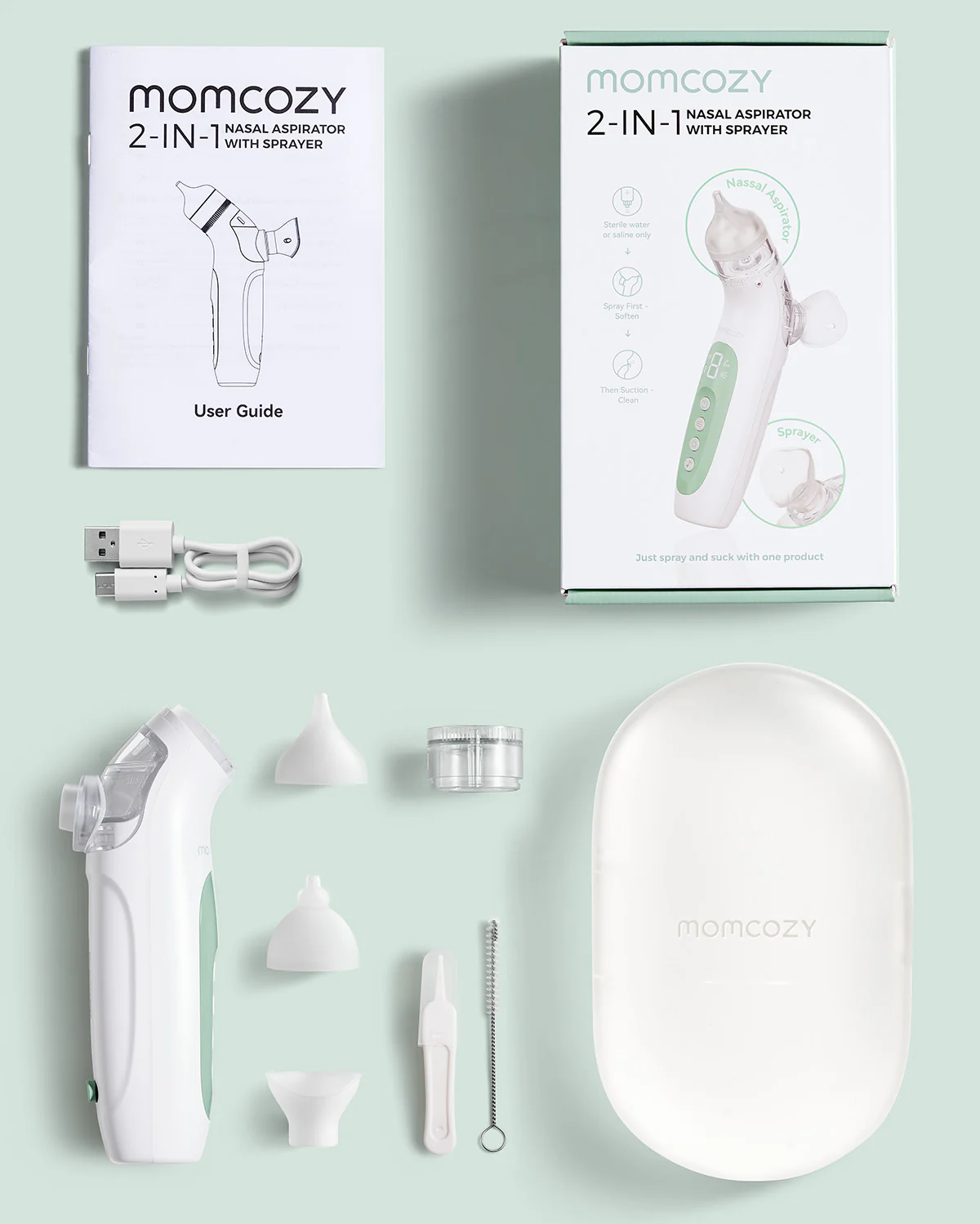 Product image 10