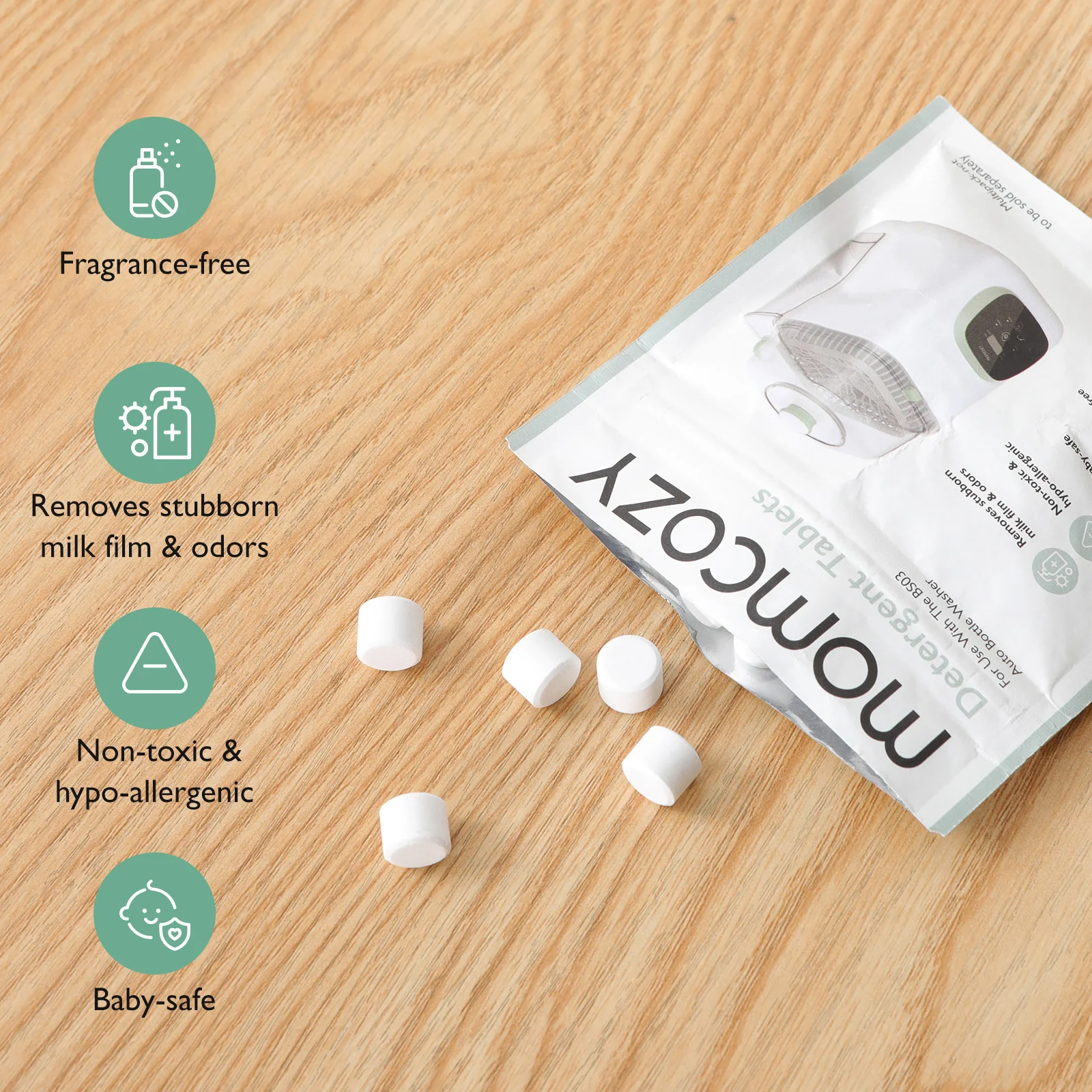 Product image 19
