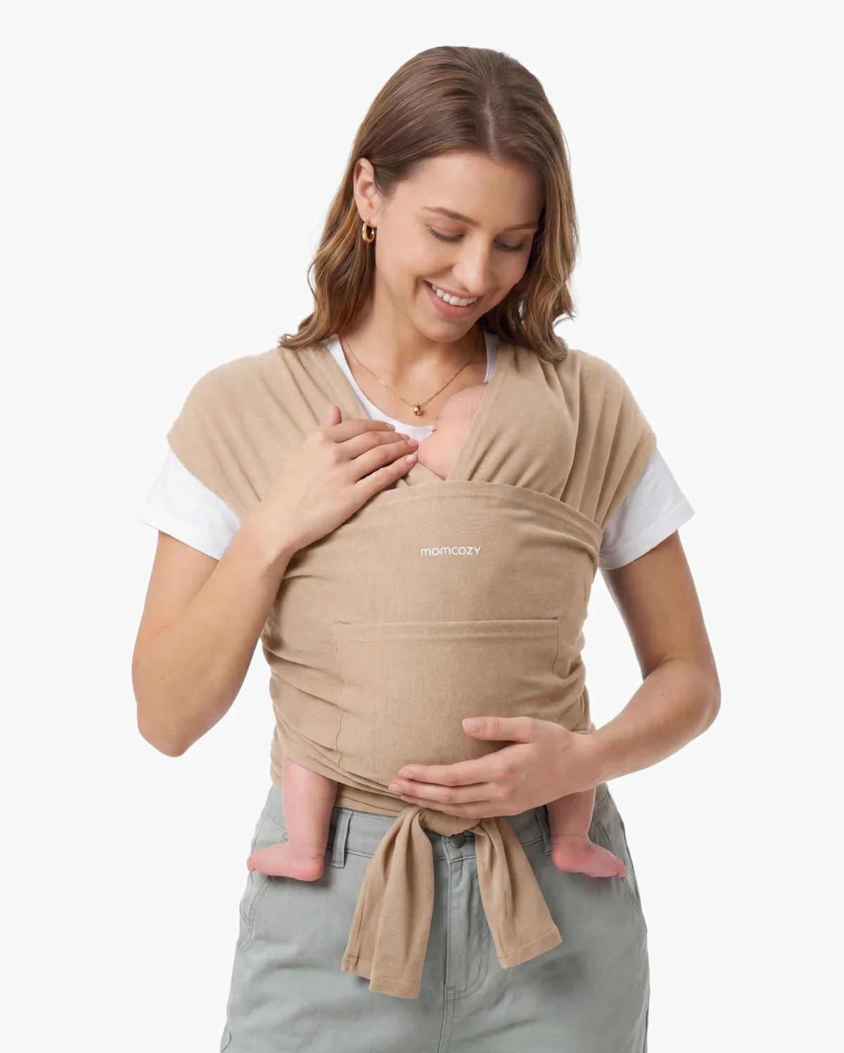 Product image 63