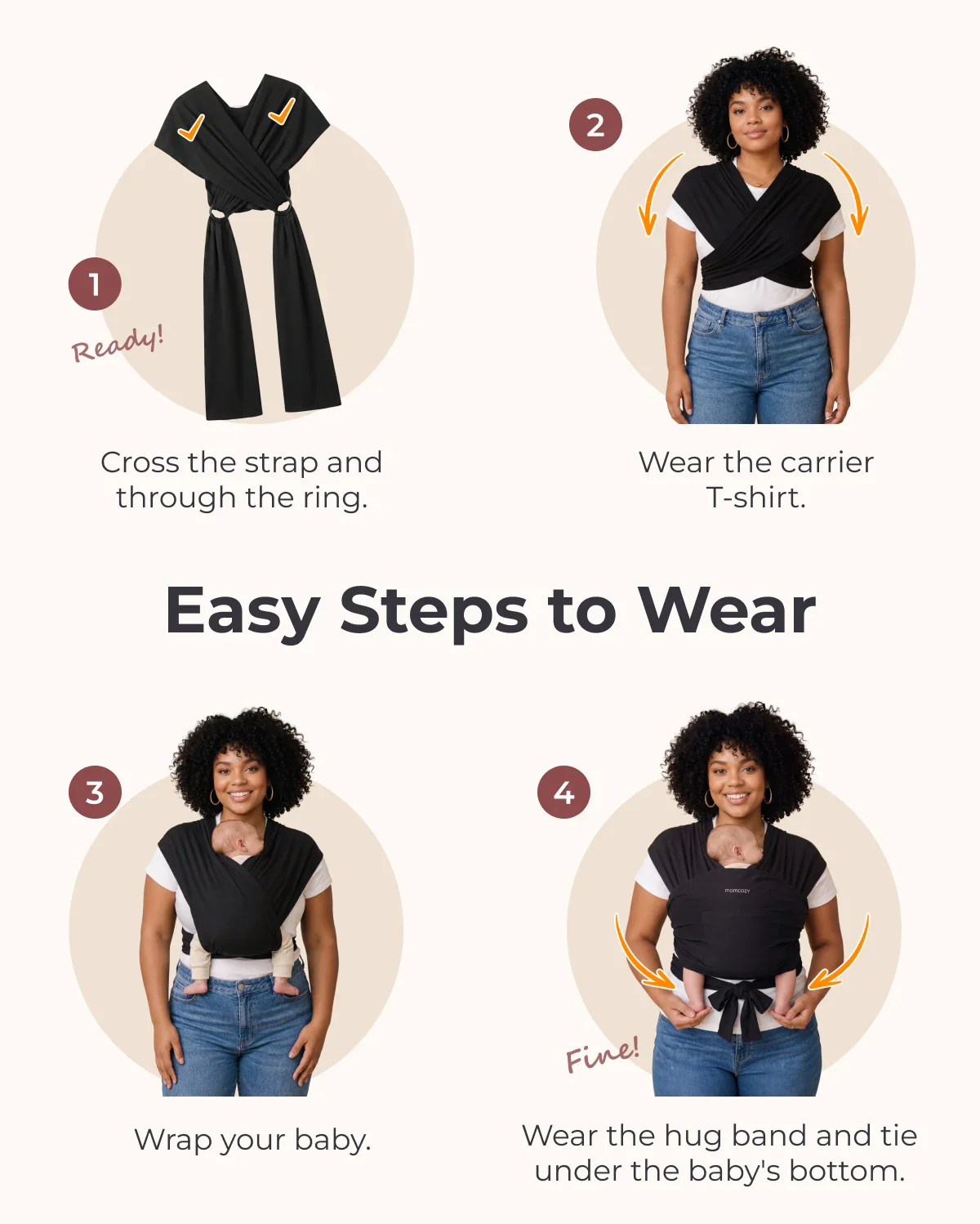Product image 65