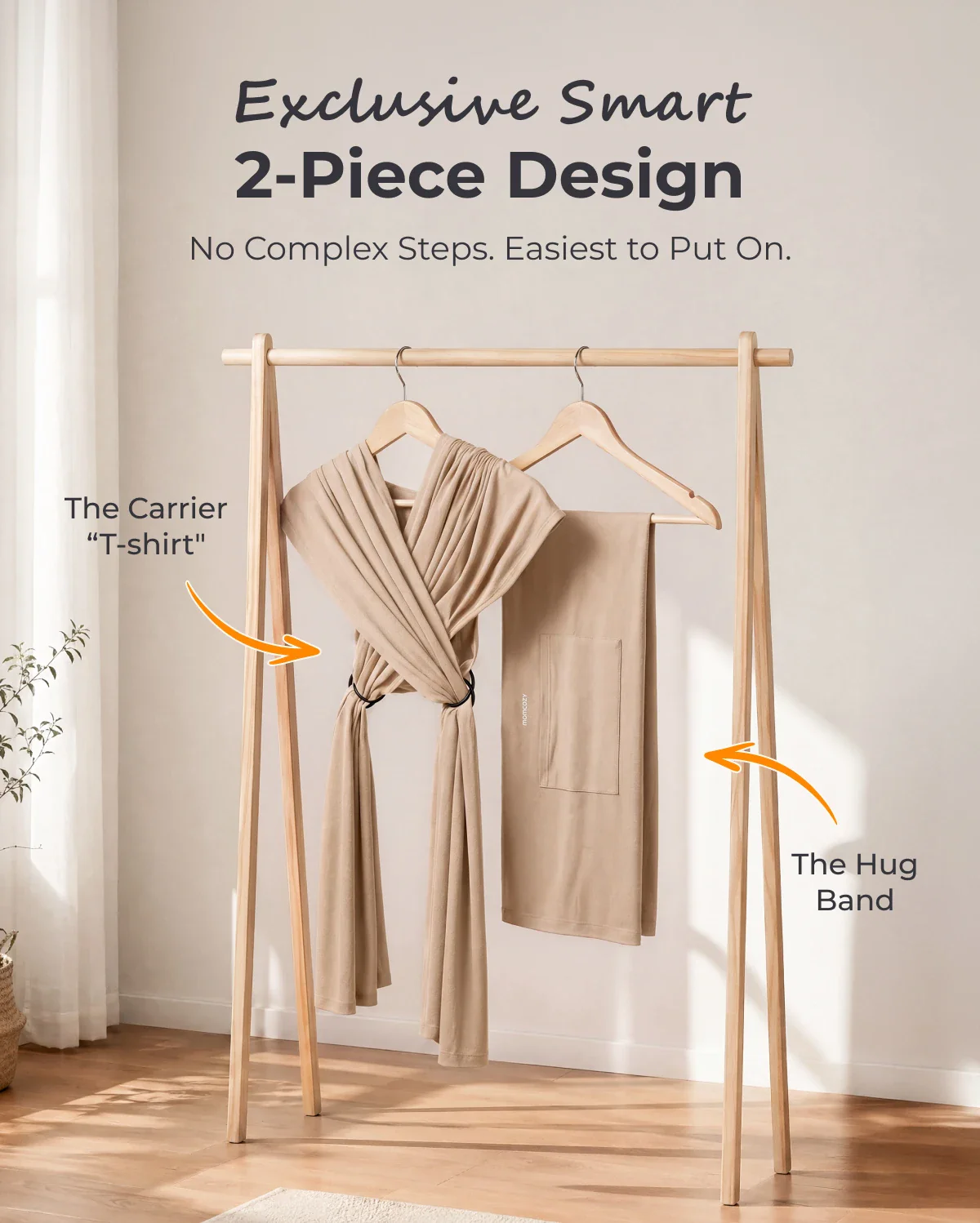Product image 71