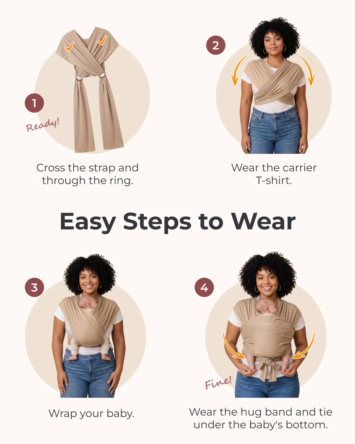 Product image 72