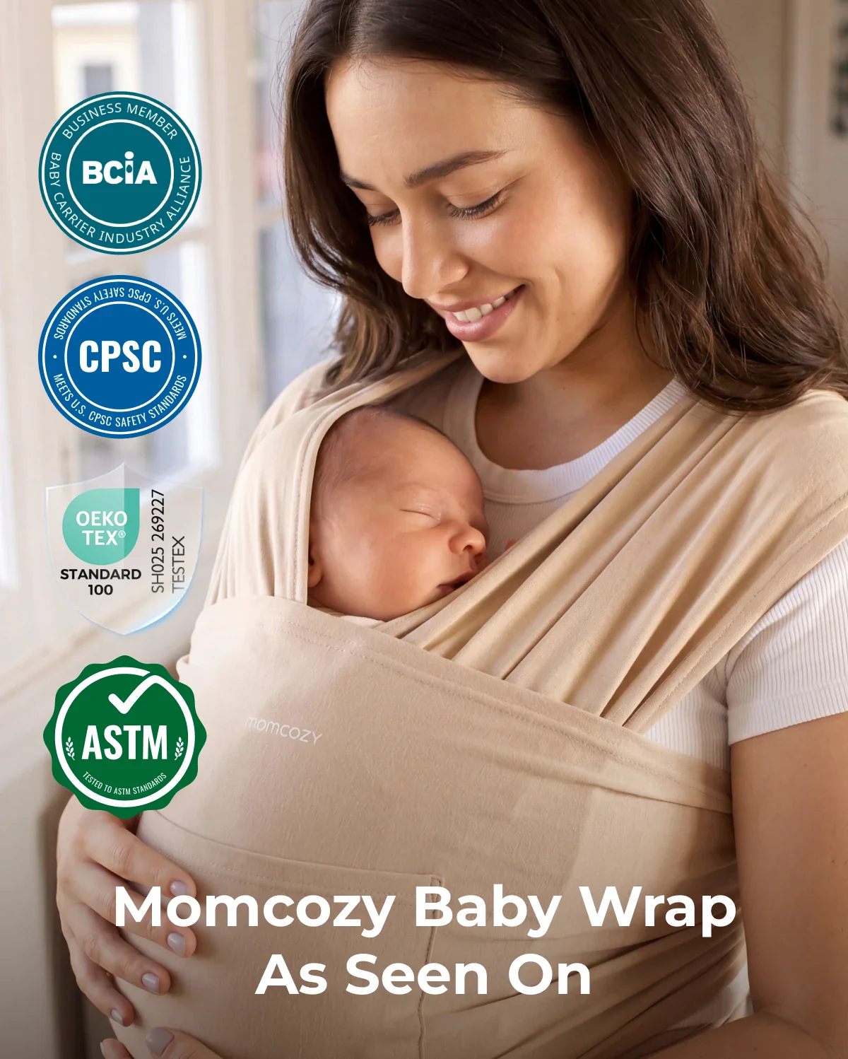 Product image 74