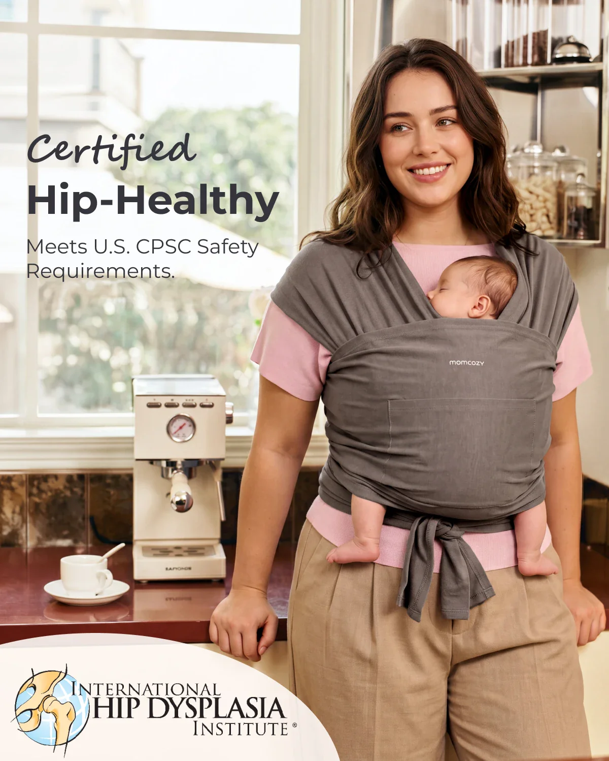 Product image 78