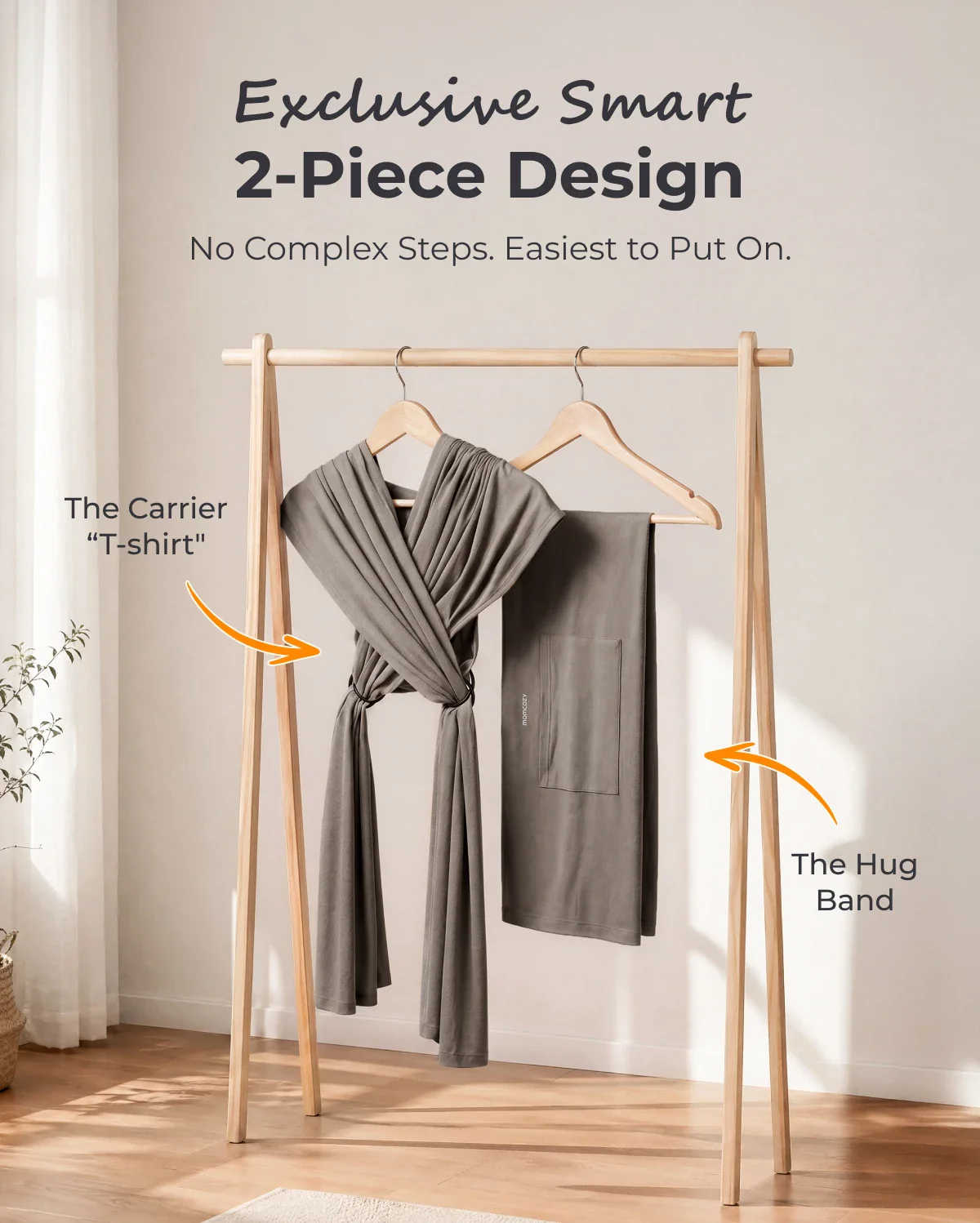 Product image 80