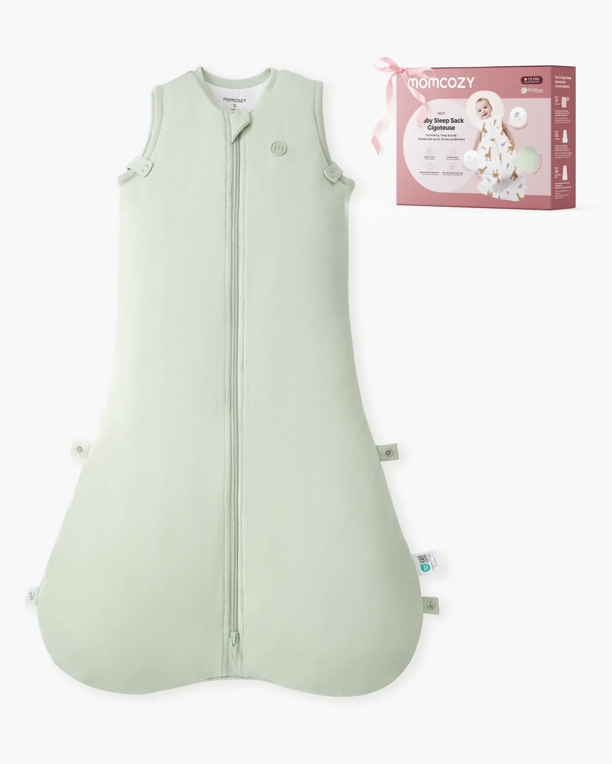 Product image 33
