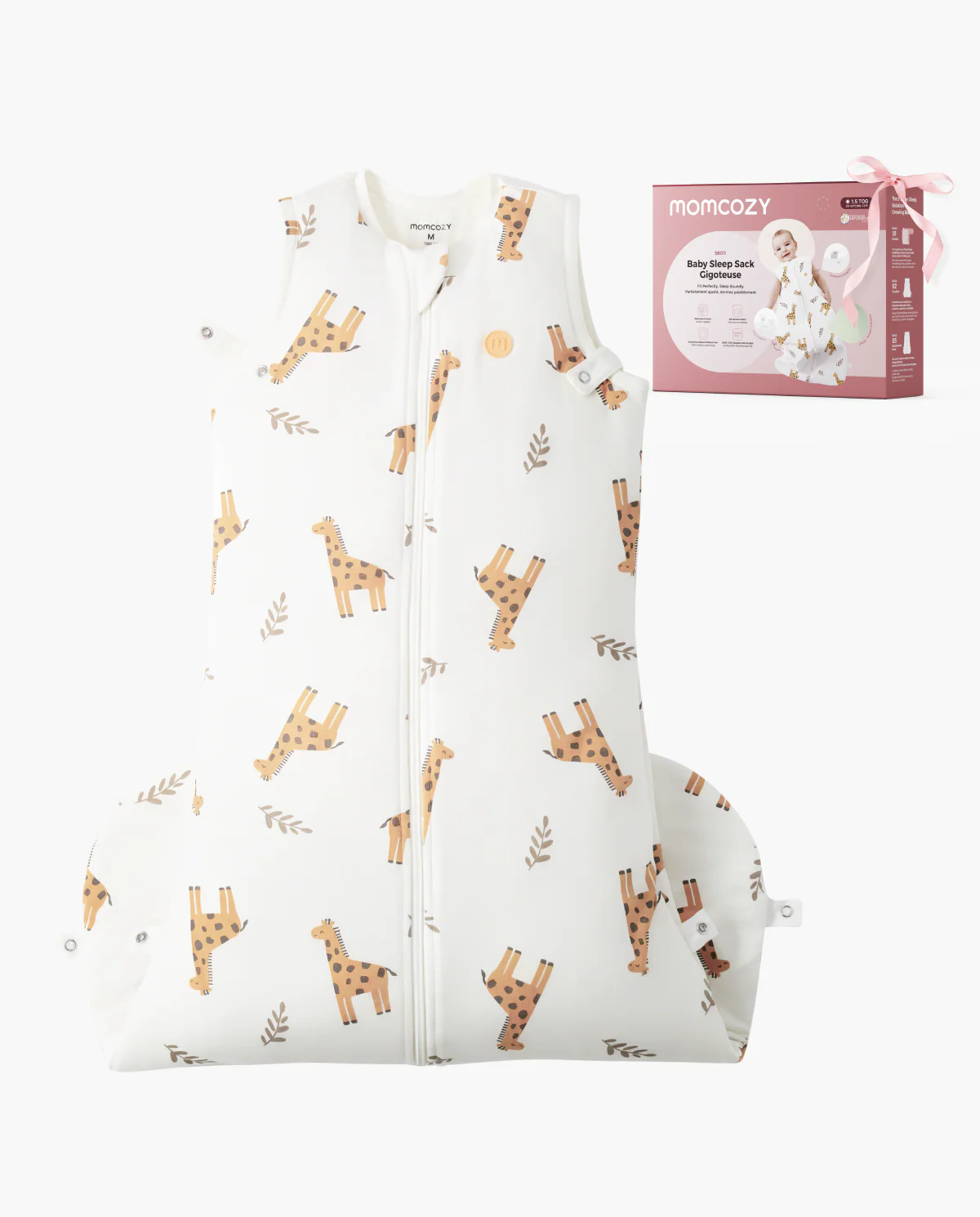 Product image 38