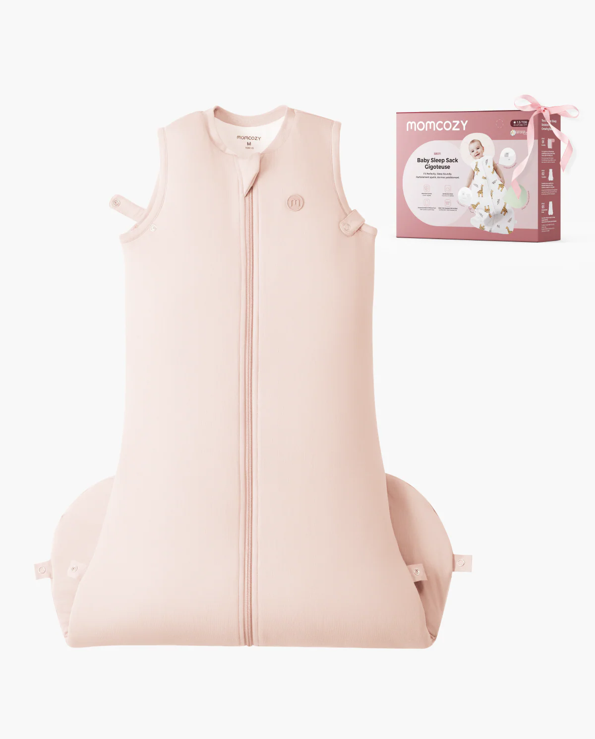 Product image 39