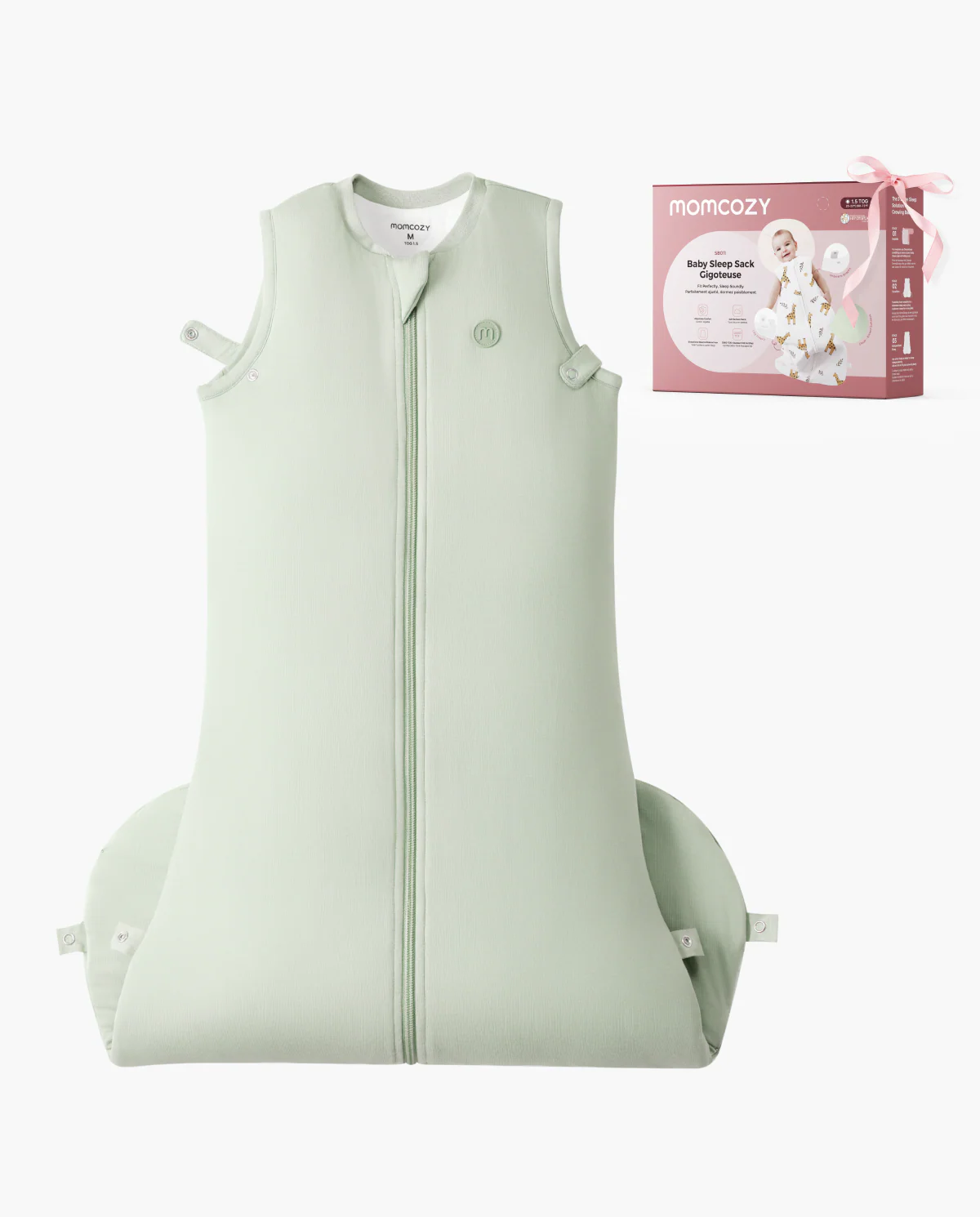 Product image 40