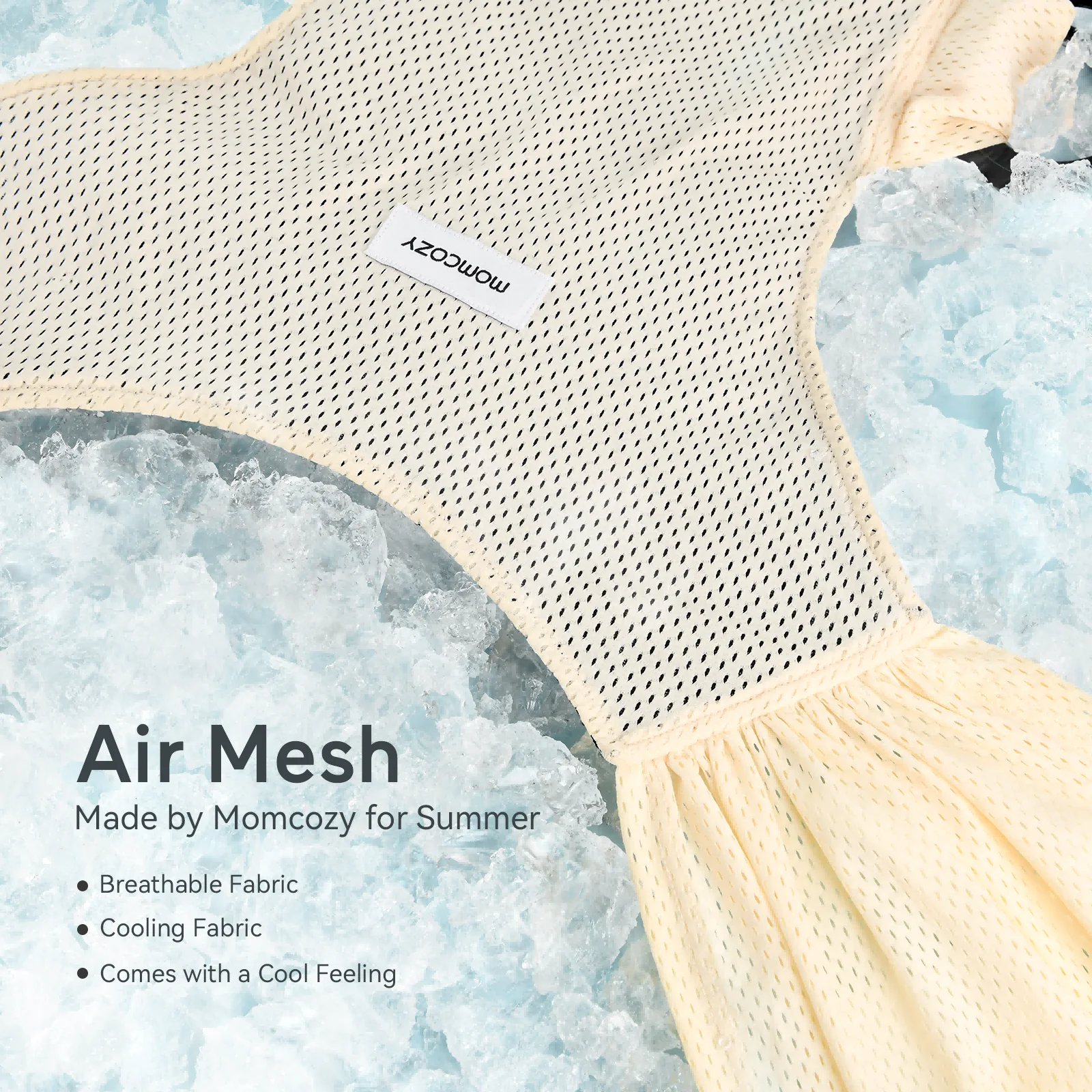 Product image 61