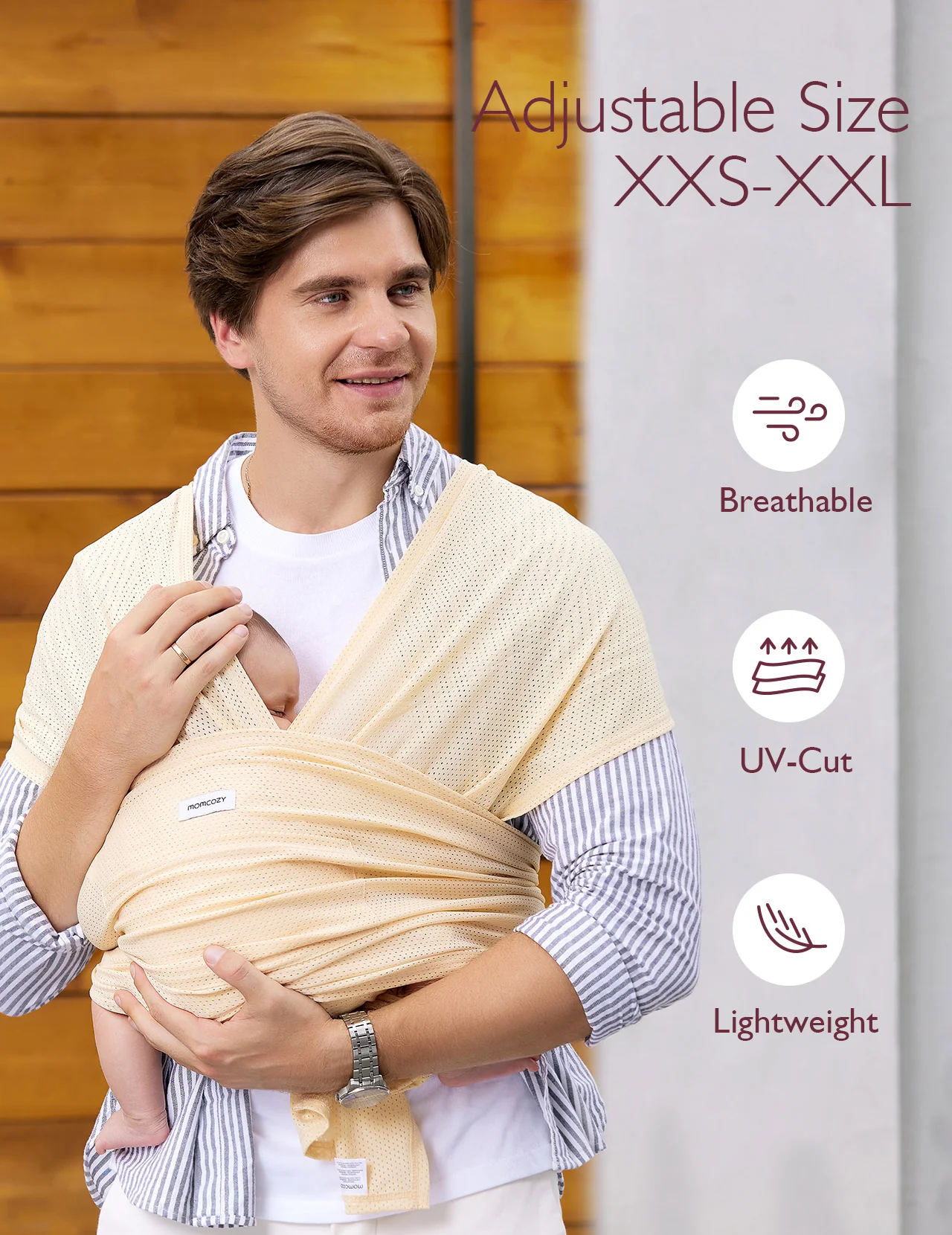 Product image 58