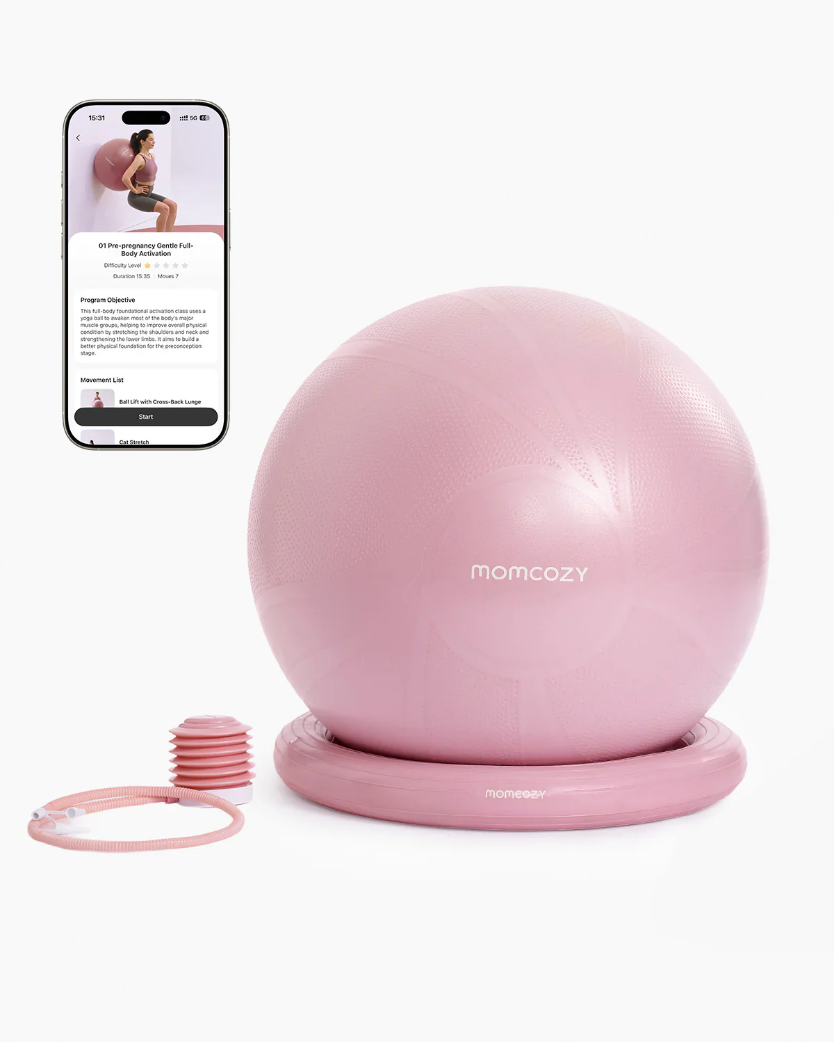 Product image 37