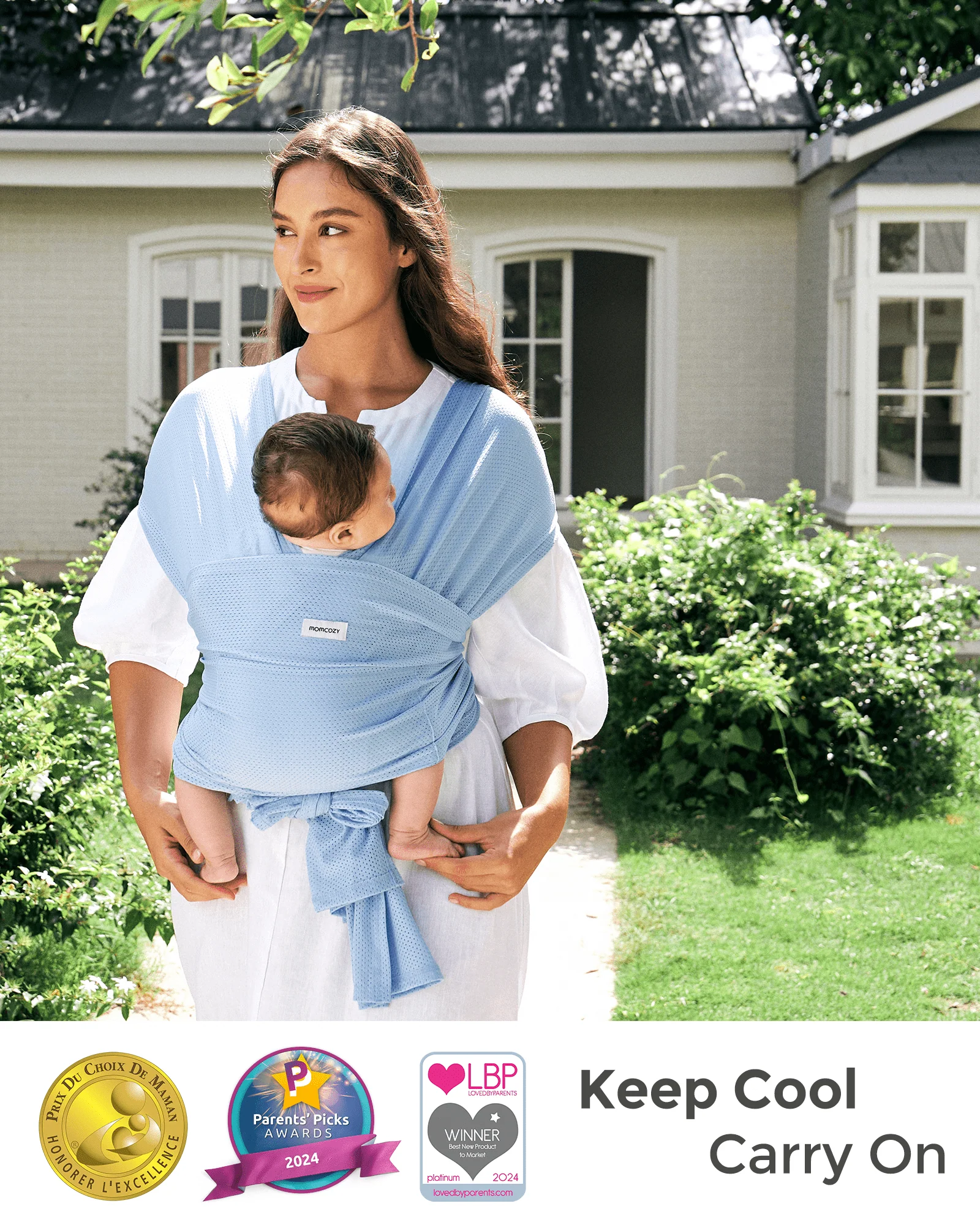 Product image 42