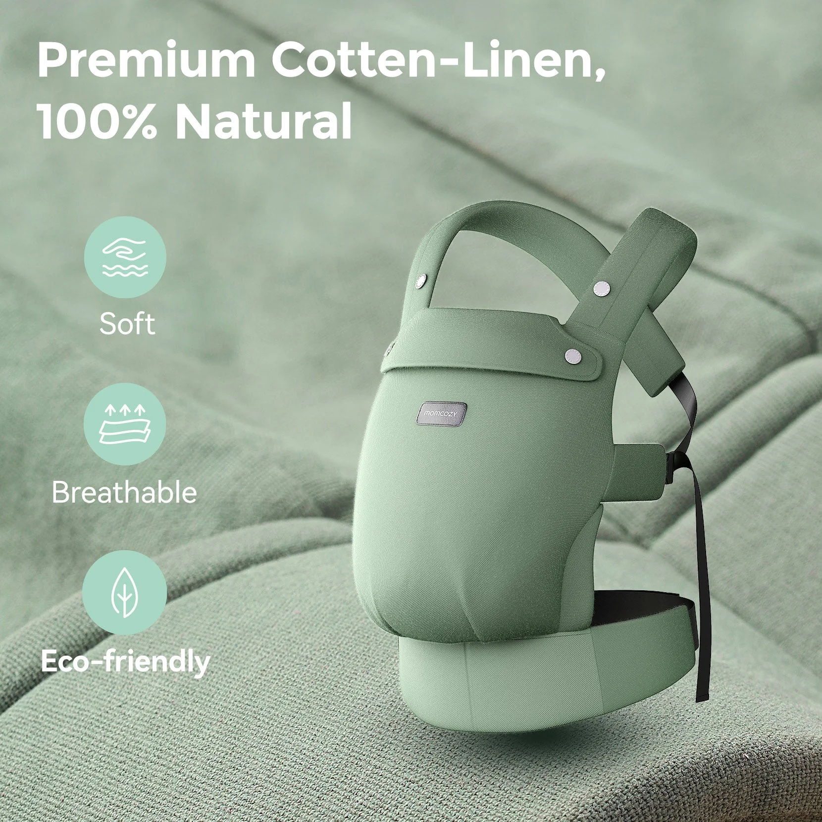 Product image 67