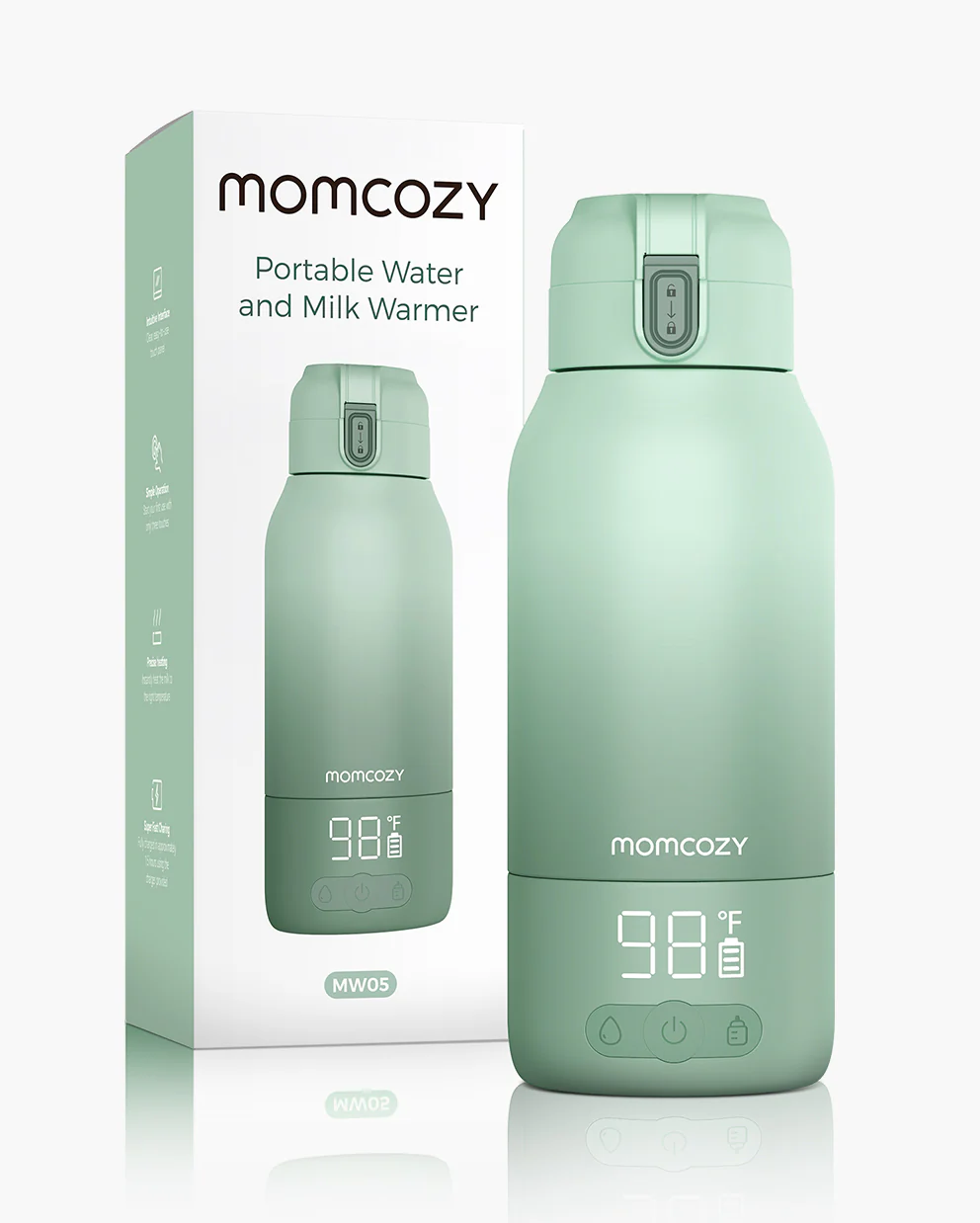 Product image 20