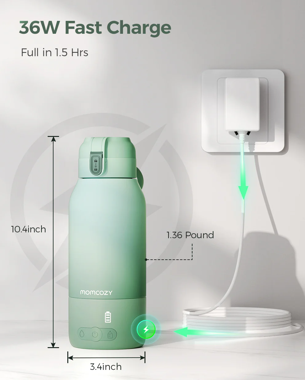 Product image 24