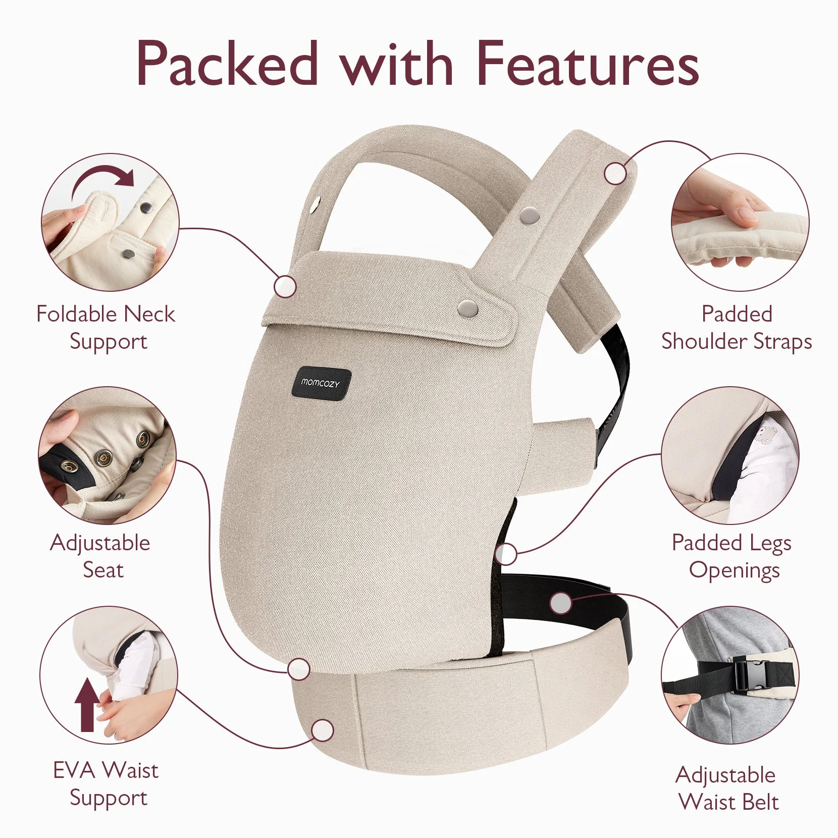 Product image 37