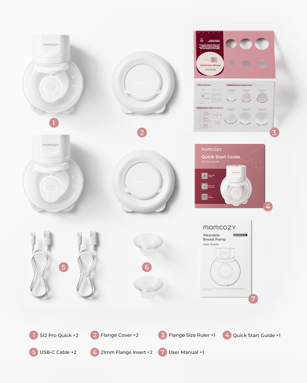 Product image 17