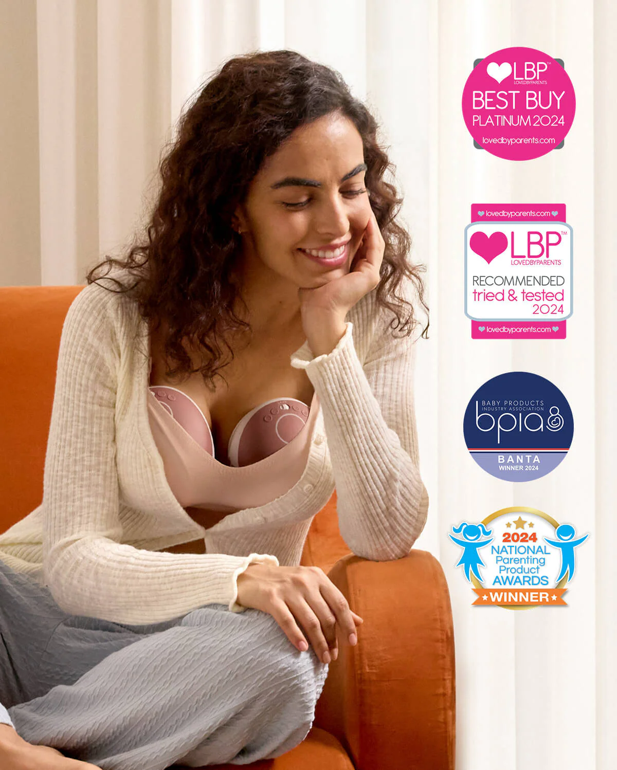Product image 23